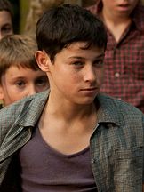 foto de Vincent Bres