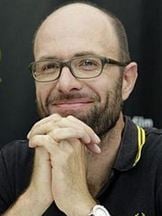 Philipp Stölzl