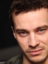 foto de Johnny Amaro