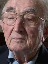 foto de Jean-Marcel Darthout