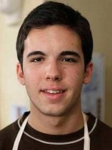 foto de Christian Casas