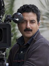 foto de Mehdi Jafari