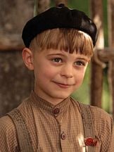 foto de Clément Godefroy