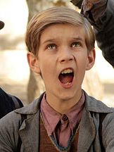 foto de Harold Werner