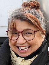 foto de Louison Danis