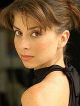 foto de Jeanine Serralles