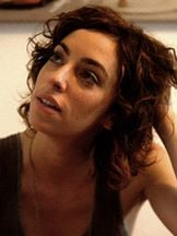 foto de Laetitia Lopez