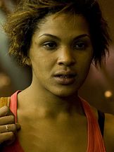 foto de Laura Kpegli