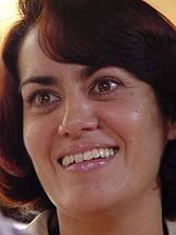 foto de Blanca Blanco