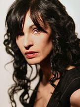 foto de Marie-Claude Pietragalla