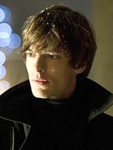 foto de Martin Cannavo