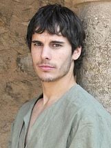 foto de Adrián Expósito