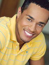 foto de Christian Vincent (II)