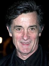 foto de Roger Rees