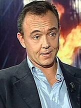 foto de Emanuele Salce