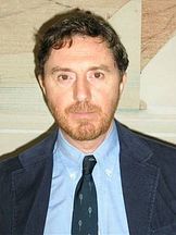 foto de Giancarlo Ratti