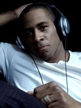 foto de Jesse Lipscombe