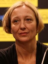 foto de Lydia Zimmermann