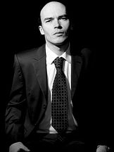 foto de Aurélien Huc