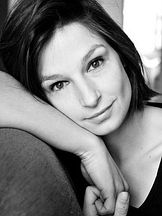 foto de Laetitia Bisch