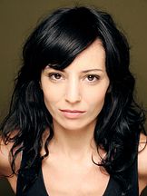 foto de Zoé Tellier