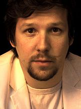 foto de Mathieu Vié