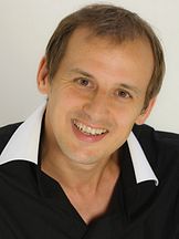 foto de Karim Wallet