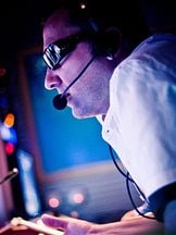 foto de Paulí Subirà i Claramunt