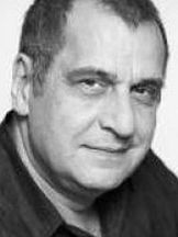 foto de Alexandru Georgescu