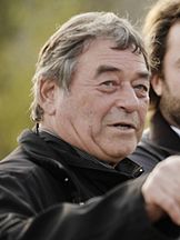 foto de Edmond Vidal