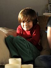 foto de Théodore Maquet-Foucher