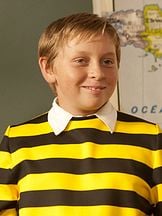 foto de François Viette