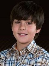 foto de Nil Cardoner