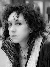 foto de Marie-Cécile Gueguen