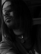 foto de Ayoub Aoubid