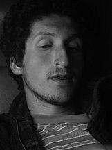 foto de Alaa Akaaboune