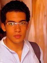 foto de Anis Berjamy