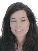 foto de Meriem Tnifass