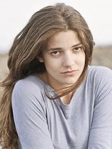 foto de Esther Garrel