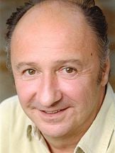 foto de Christian Ameri