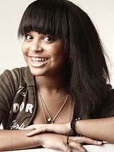 foto de Morgane Florentiny