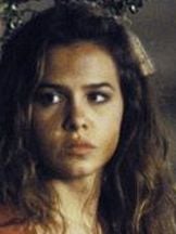 foto de Marieh Delfino