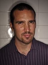 foto de Sergio Laubary