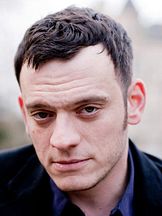 foto de Bruno Dauphin