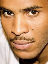 foto de Mikael Marvyn Leogane