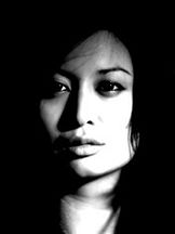 foto de Thiane Khamvongsa