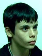 foto de Salvatore Abruzzese