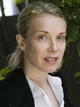 foto de Catherine Tanvier