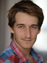 foto de Jérémy Charbonnel