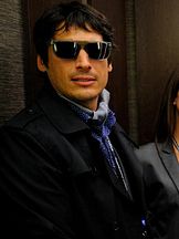 foto de Junior Rondinaud